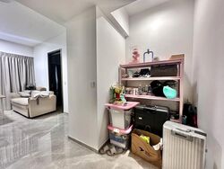 JadeScape (D20), Condominium #566217821